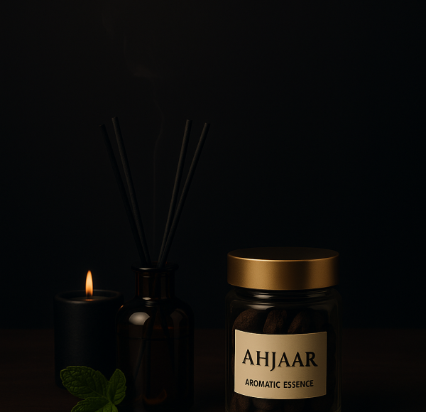 ChatGPT Image Jun 26, 2025, 01_58_47 AM