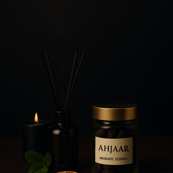 ChatGPT Image Jun 26, 2025, 01_58_47 AM